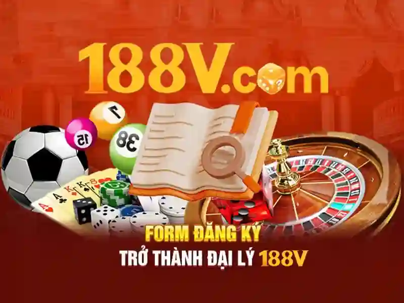 188V - Nhận ngay giftcode 188V cho game SLOT mới nhất - 188V