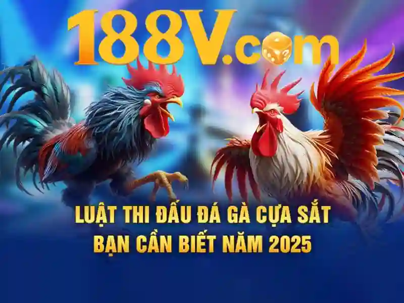  game nổ hũ - 188V - pathwayunconventional.com