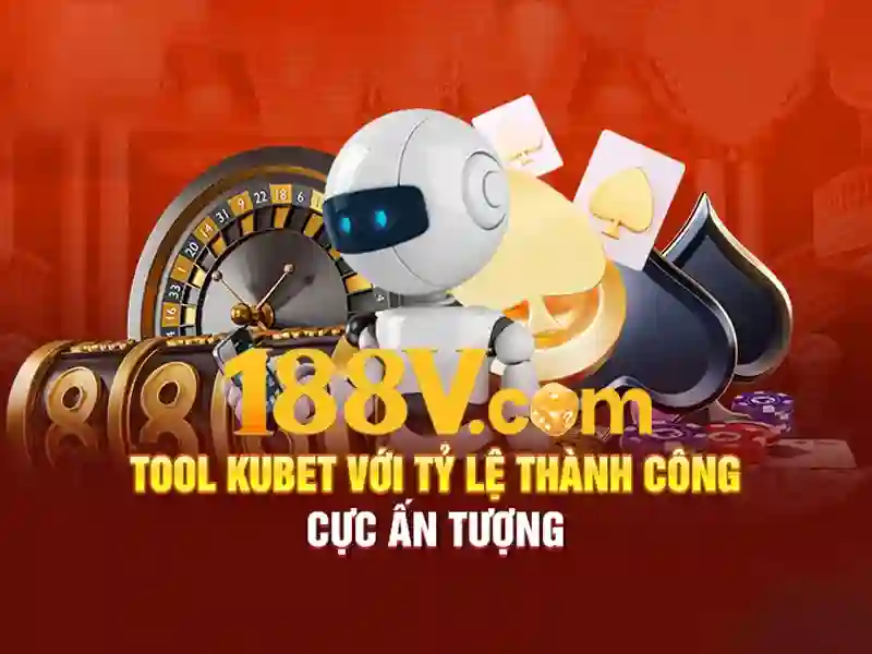Chơi có trách nhiệm 188V - Hướng dẫn tải 188V iOS và các quy định cần biết - 188V