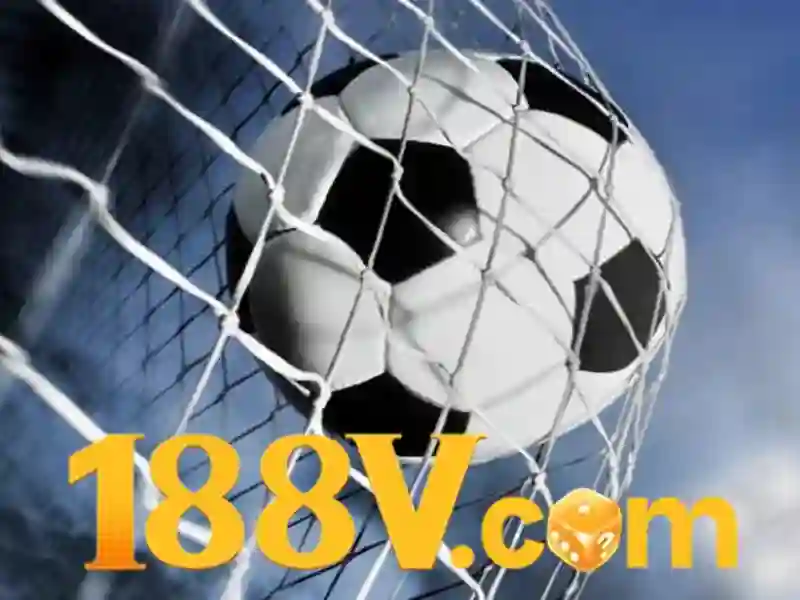  188V mới - 188V - pathwayunconventional.com