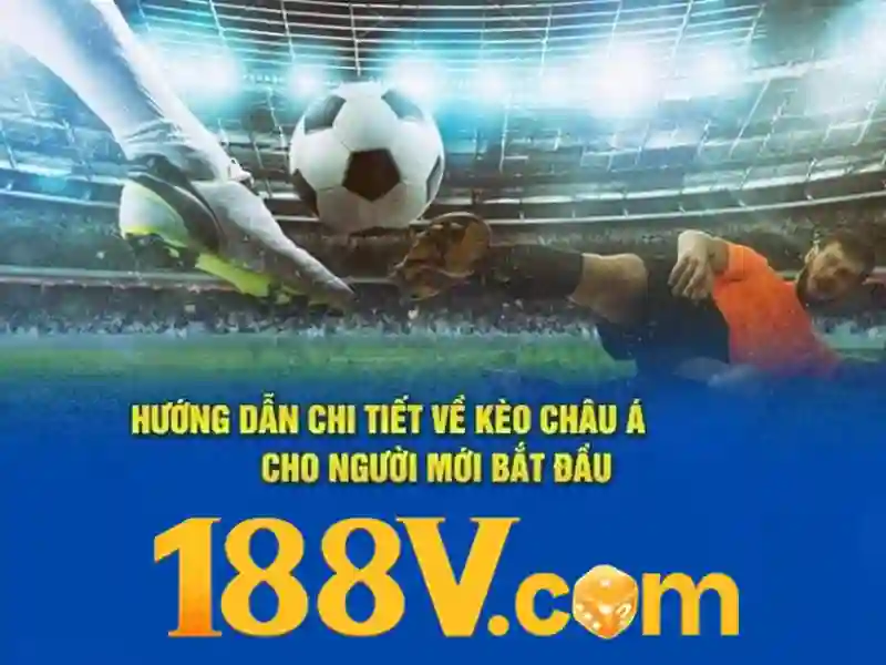 188V - Kèo Cược Hấp Dẫn và Giftcode 188V Cho Slot Đỉnh Cao - 188V
