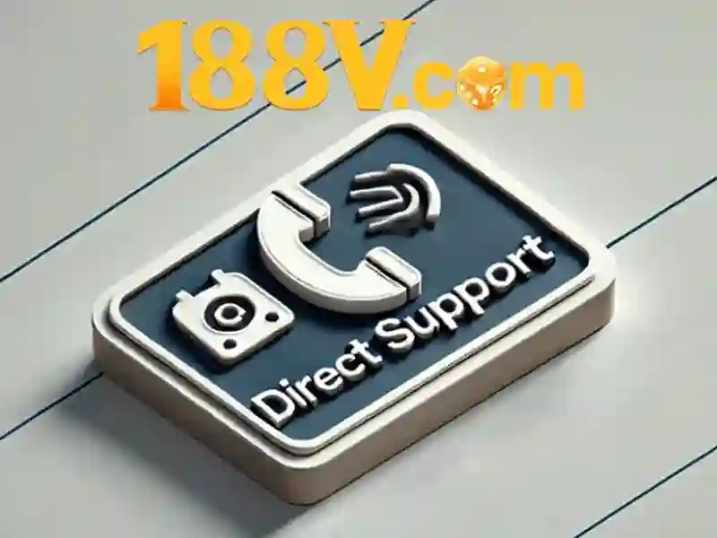  game SLOT - 188V - pathwayunconventional.com