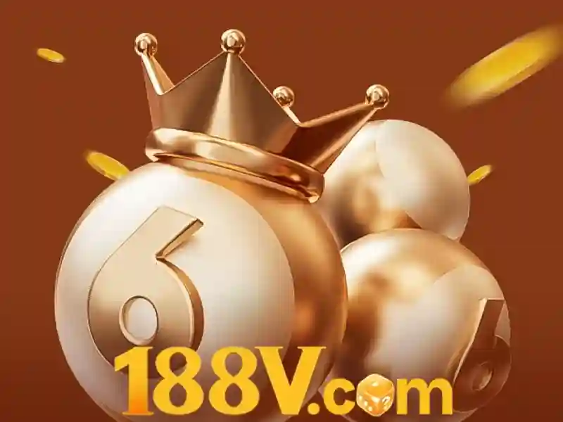  nạp tiền an toàn - 188V - pathwayunconventional.com