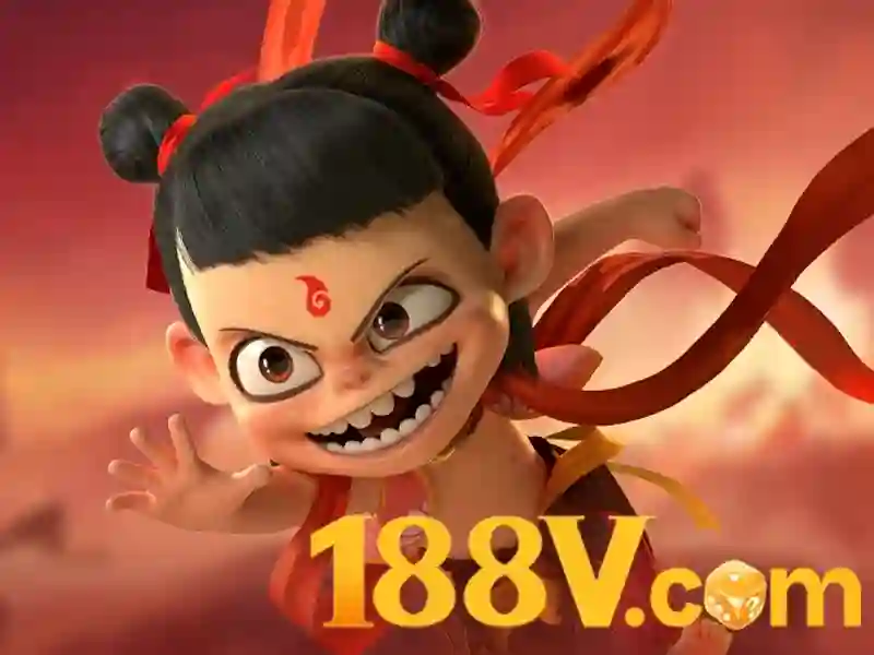 casino trực tuyến an toàn - 188V - pathwayunconventional.com casino trực tuyến an toàn - 188V - pathwayunconventional.com