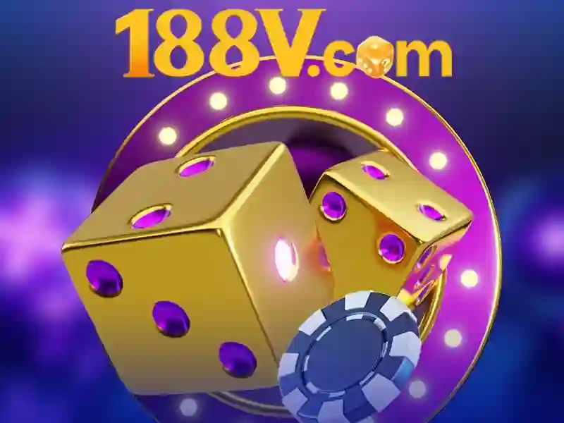 Hướng Dẫn Nạp Tiền 188V Đơn Giản Và Chi Tiết Cho 188v Ios - 188V