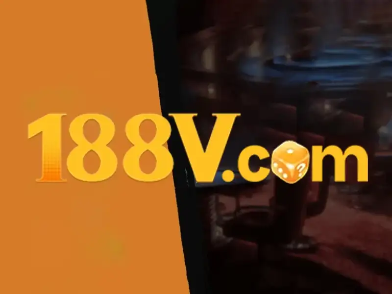 game slot - 188V - pathwayunconventional.com