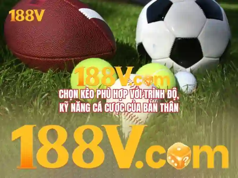Tải app 188V - Trải nghiệm SLOTS đẳng cấp cùng 188V - 188V
