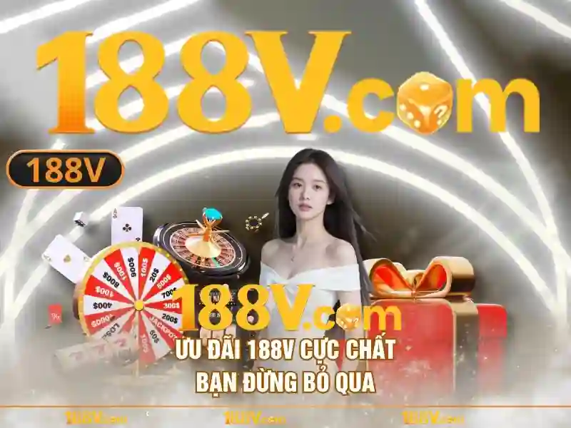  đổi thưởng - 188V - pathwayunconventional.com