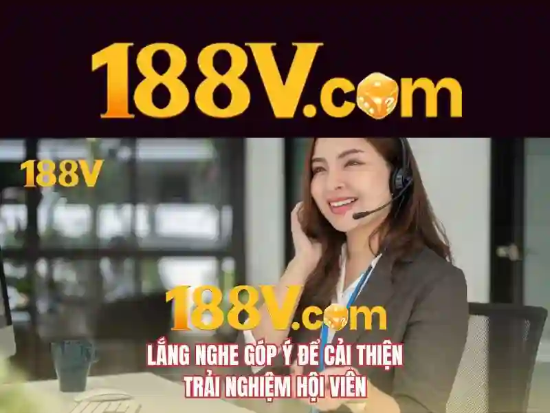  quy định cá cược - 188V - pathwayunconventional.com