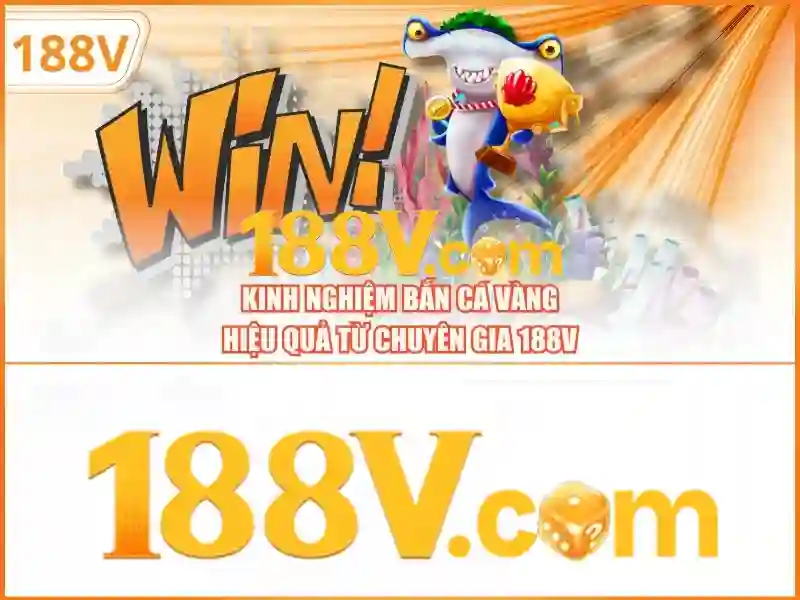 888slots login – Trải nghiệm an toàn và hấp dẫn - 188V 888slots login – Trải nghiệm an toàn và hấp dẫn - 188V