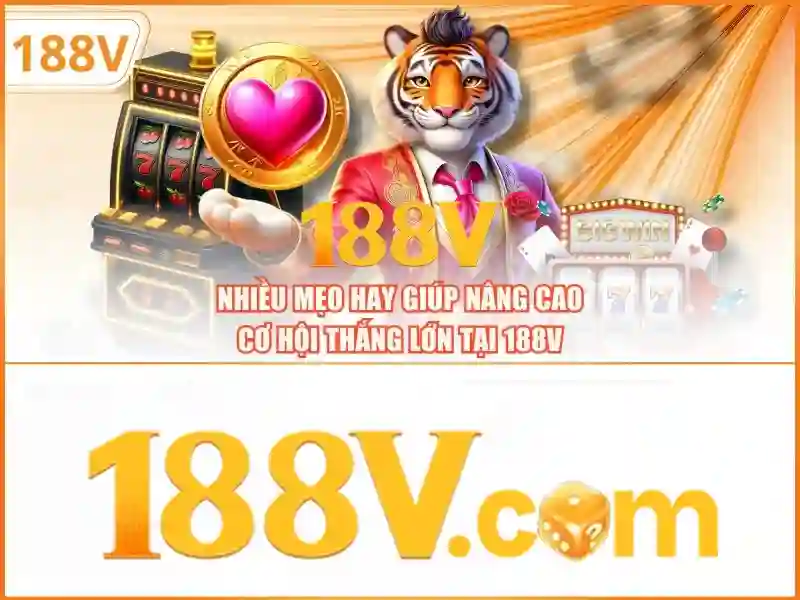 quy trình rút thưởng - 188V - pathwayunconventional.com quy trình rút thưởng - 188V - pathwayunconventional.com