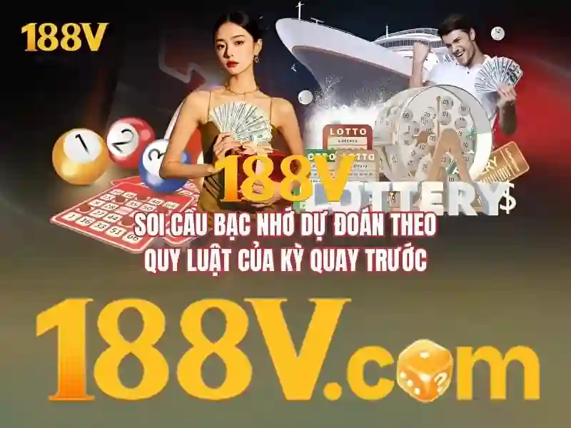  bảo mật slot - 188V - pathwayunconventional.com