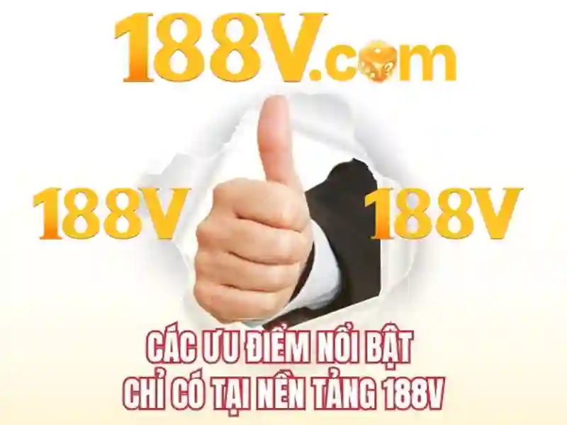 casino trực tuyến - 188V - pathwayunconventional.com casino trực tuyến - 188V - pathwayunconventional.com