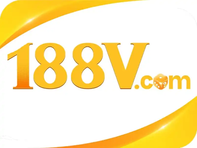 188v game - 188V - pathwayunconventional.com 188v game - 188V - pathwayunconventional.com