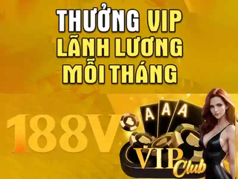 hero slot 888: Khám phá trải nghiệm đỉnh cao và đánh giá chân thực - 188V hero slot 888: Khám phá trải nghiệm đỉnh cao và đánh giá chân thực - 188V