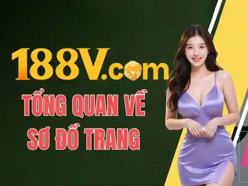  phiên bản mới 188v - 188V - pathwayunconventional.com