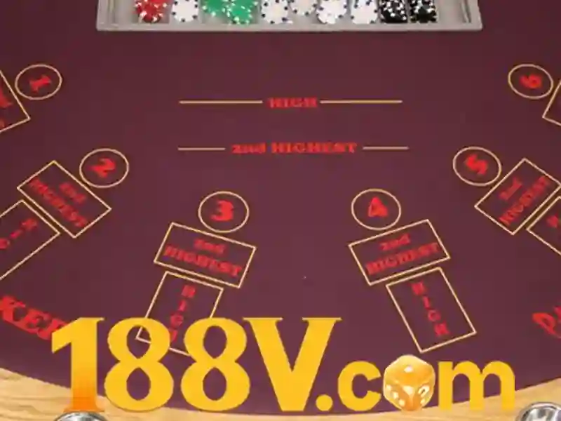 slot game - 188V - pathwayunconventional.com slot game - 188V - pathwayunconventional.com