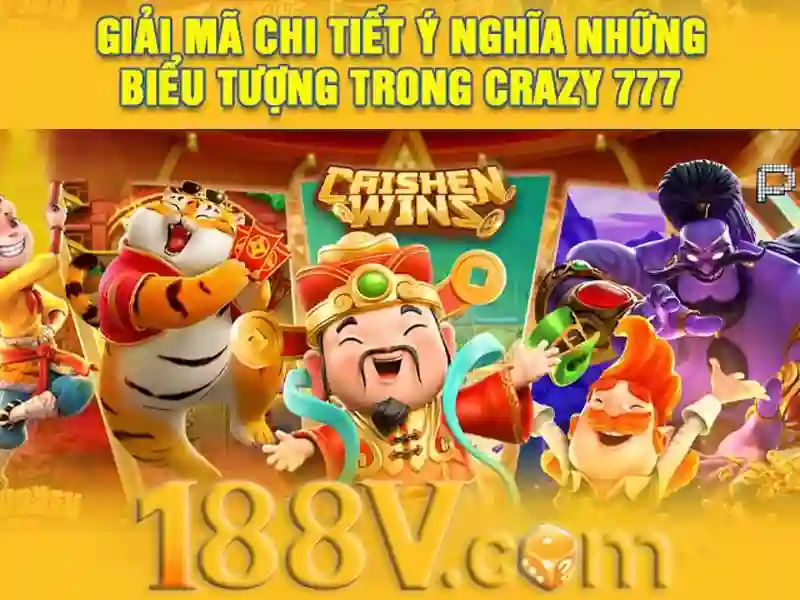  rút tiền 188v - 188V - pathwayunconventional.com