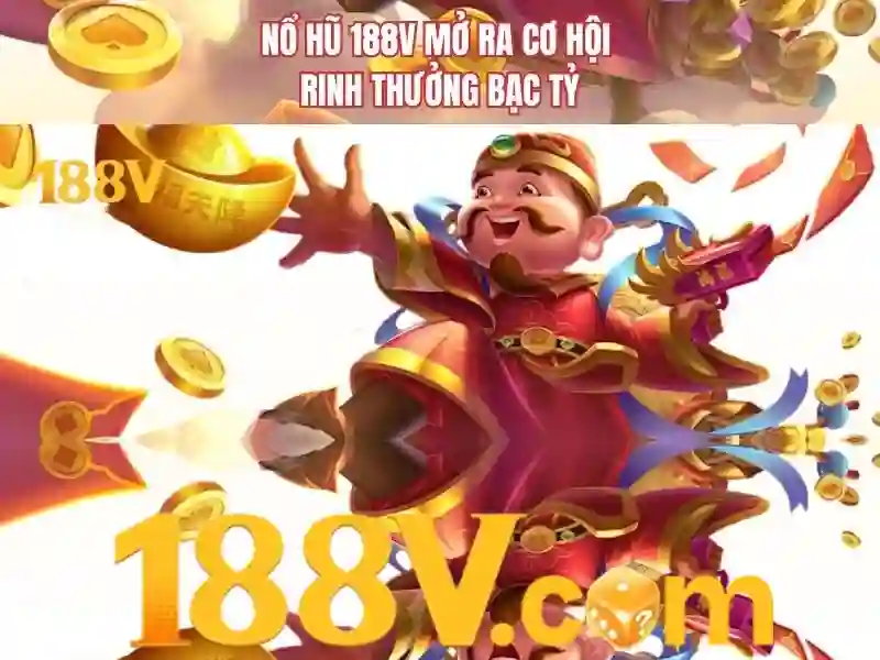  quyền riêng tư 188v - 188V - pathwayunconventional.com