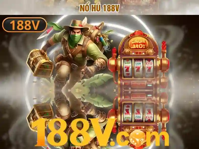 samurai 888 slot machine - 188V - pathwayunconventional.com samurai 888 slot machine - 188V - pathwayunconventional.com