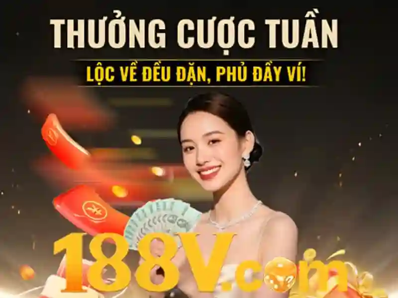  hướng dẫn nạp tiền 188v - 188V - pathwayunconventional.com