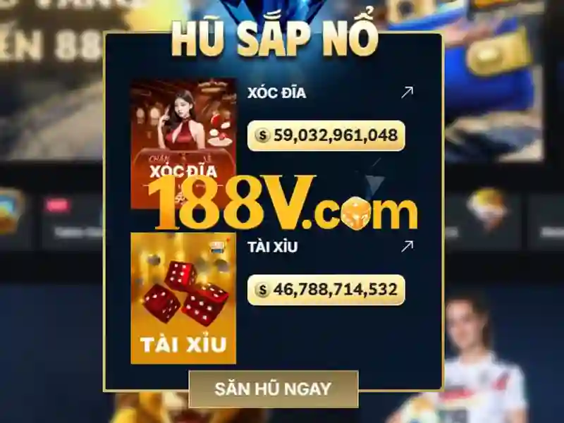 liverpool 888 slot login – Nơi bắt đầu hành trình giải trí số - 188V liverpool 888 slot login – Nơi bắt đầu hành trình giải trí số - 188V