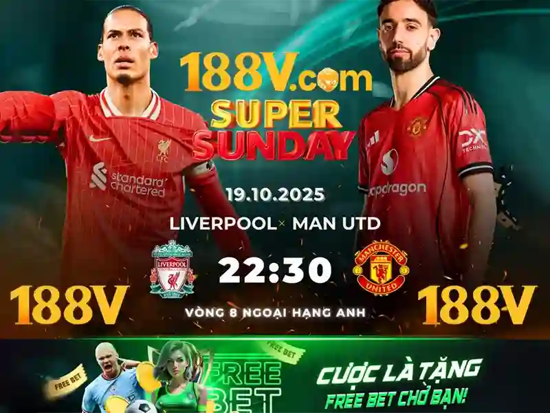 188V - Phiên bản mới 188V cho trò chơi SLOT đỉnh cao - 188V