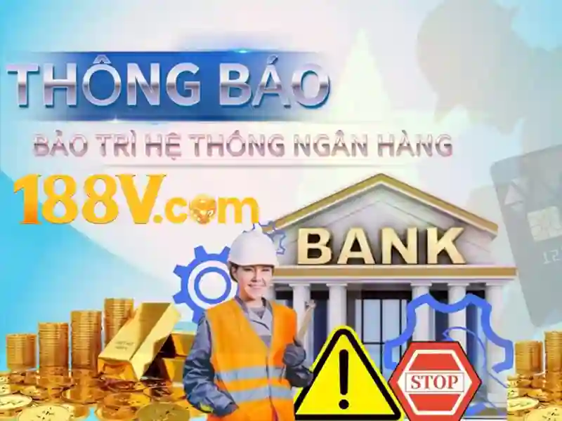  phiên bản 188v - 188V - pathwayunconventional.com