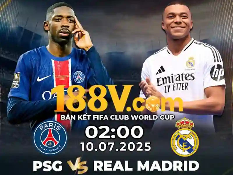  tài khoản 188v - 188V - pathwayunconventional.com