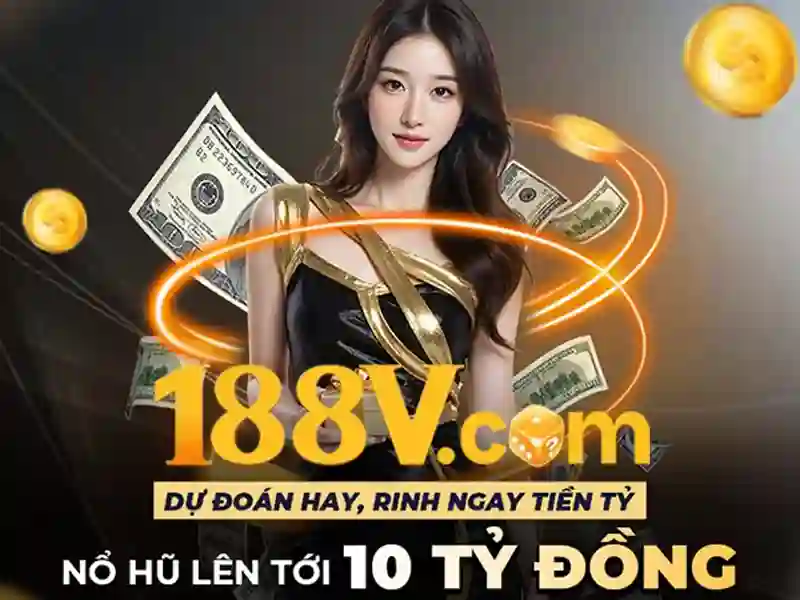  thưởng lớn - 188V - pathwayunconventional.com
