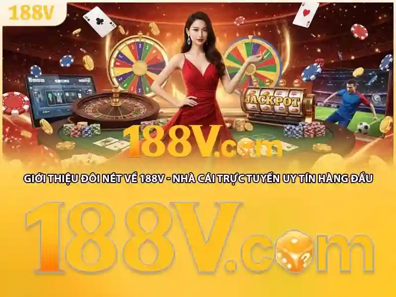 rút thưởng 188v - 188V - pathwayunconventional.com