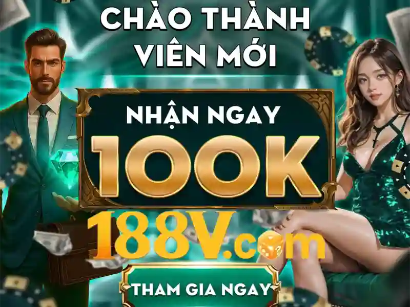 khmer 888 slot - 188V - pathwayunconventional.com khmer 888 slot - 188V - pathwayunconventional.com