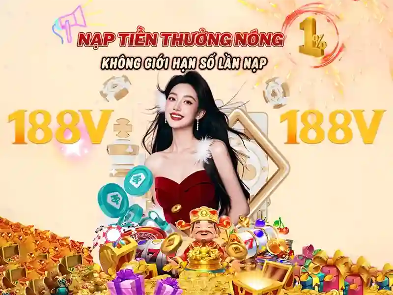 slot 188v - 188V - pathwayunconventional.com slot 188v - 188V - pathwayunconventional.com