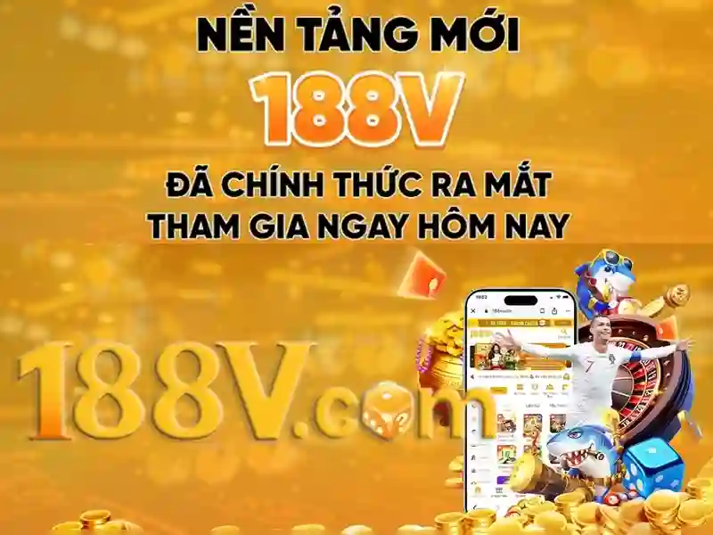  188v app - 188V - pathwayunconventional.com