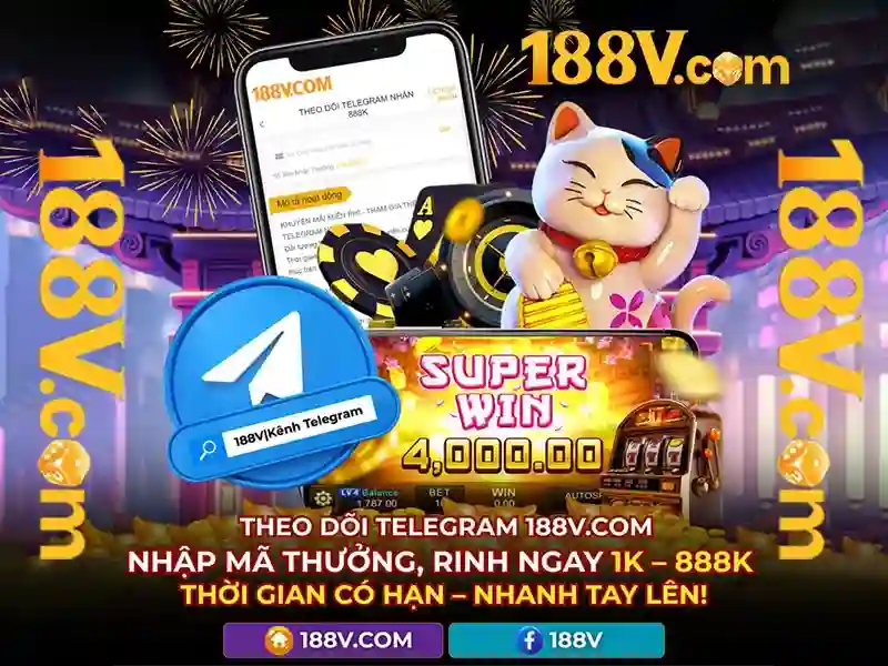 trải nghiệm liverpool 888 slot login - 188V - pathwayunconventional.com trải nghiệm liverpool 888 slot login - 188V - pathwayunconventional.com
