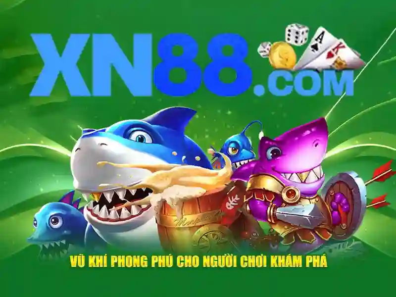 Khám phá chức năng