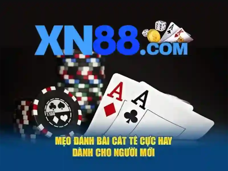 Mẹo chơi bắn cá 3 cây dễ ăn tiền nhà cái