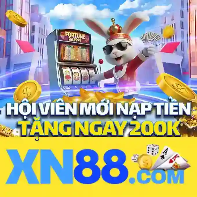 Mẹo chơi bắn cá 3 cây dễ ăn tiền nhà cái
