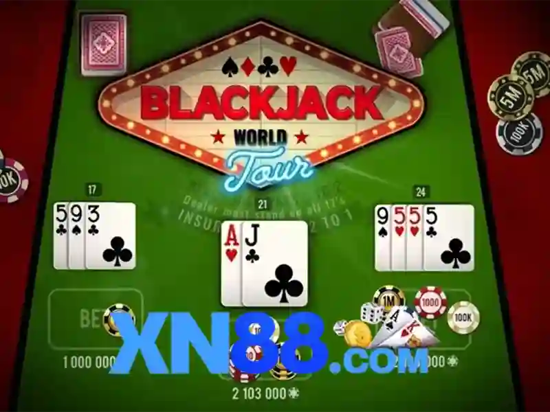 xn88 mobi – Tổng quan chủ đề và giá trị cốt lõi