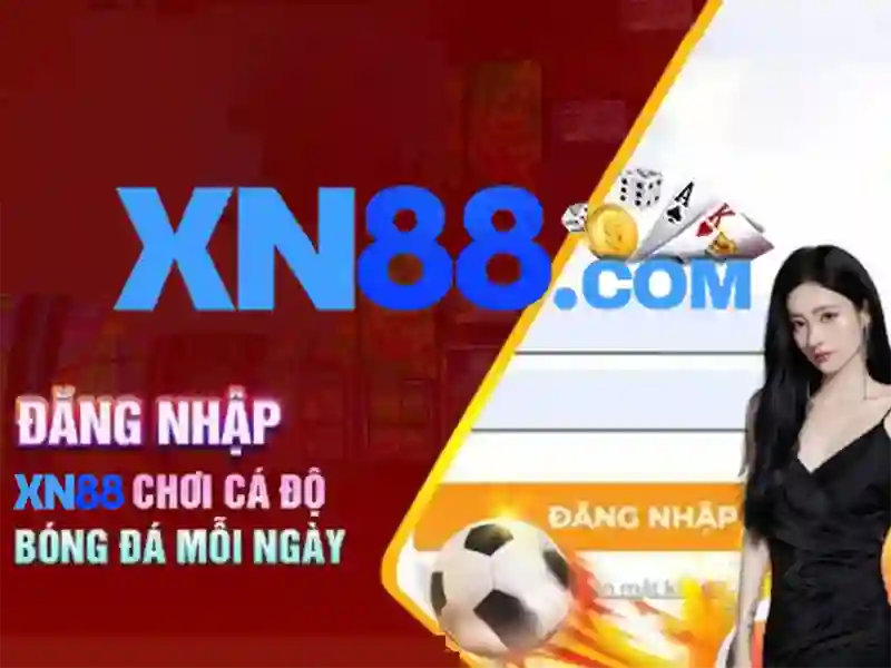 Cung cấp trò chơi và nền tảng