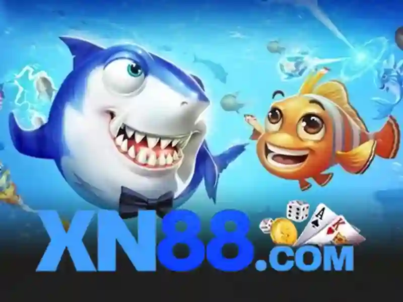 tải xn88 – Tổng quan chủ đề và giá trị cốt lõi