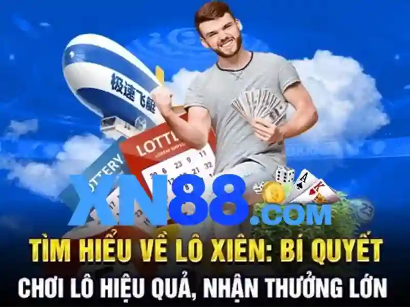 Các sản phẩm và trò chơi\n