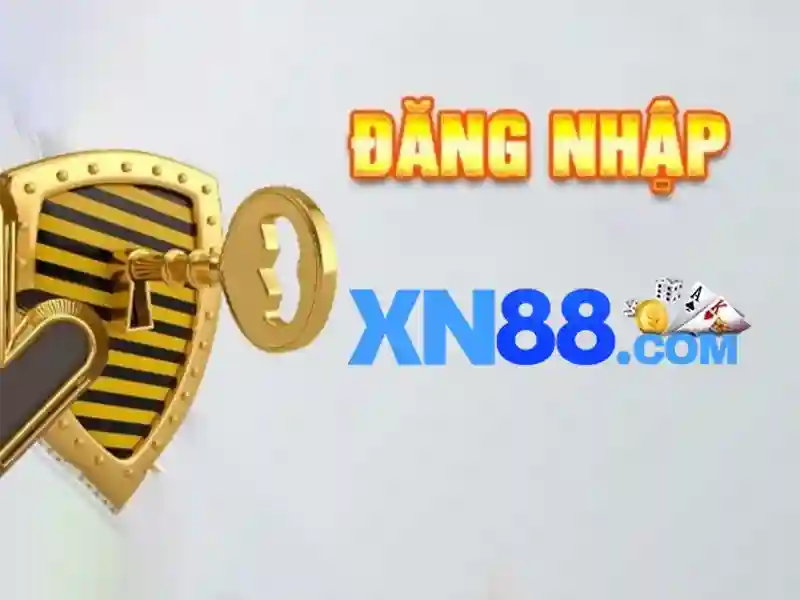 cách chơi xn88: hướng dẫn chi tiết và kinh nghiệm tối ưu