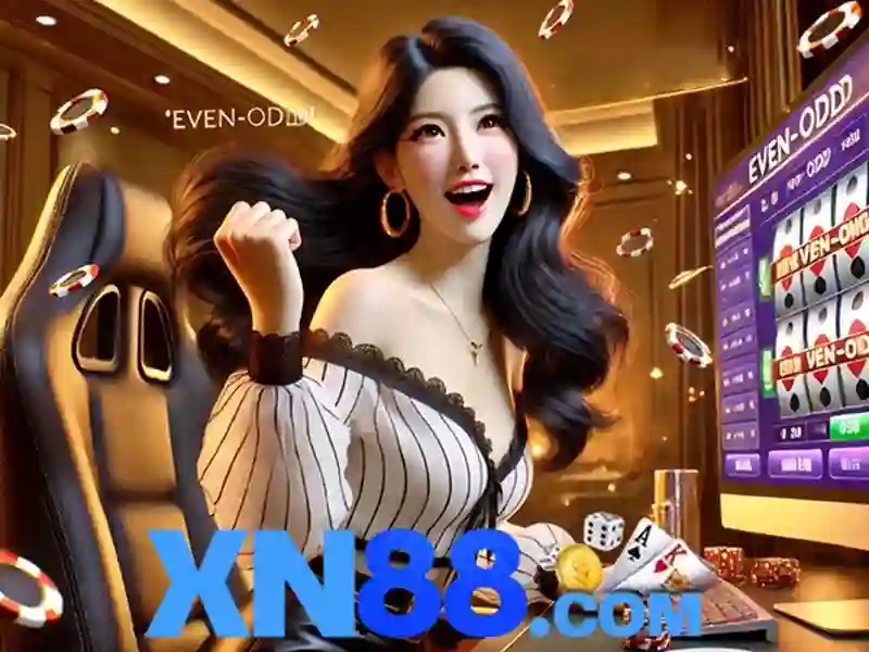 xn88 tải app – Tổng quan chủ đề và giá trị cốt lõi