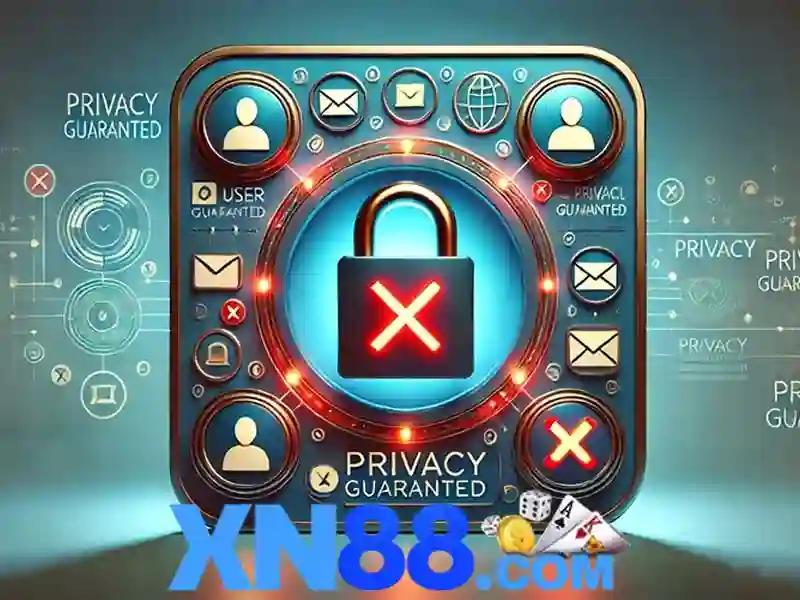 xn88-official: Khám phá thương hiệu nhà cái uy tín và hệ sinh thái