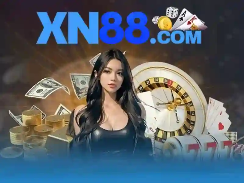 Mẹo chơi bắn cá 3 cây dễ ăn tiền nhà cái
