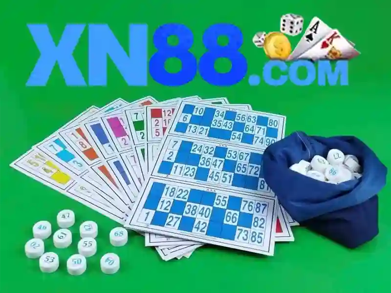 code xn88 – Tổng quan chủ đề và giá trị cốt lõi