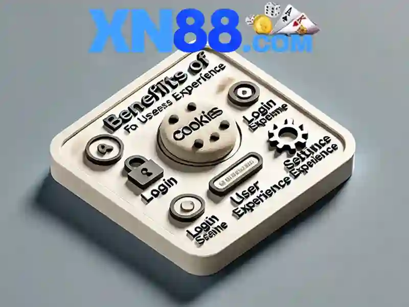 An toàn và trách nhiệm người dùng