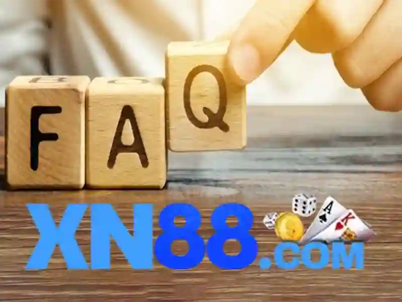 Mẹo chơi bắn cá 3 cây dễ ăn tiền nhà cái