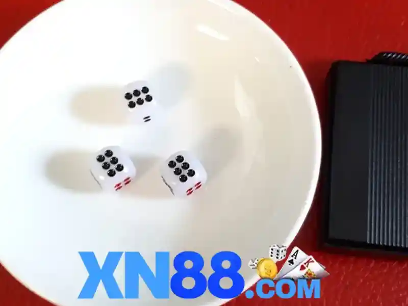 Mẹo chơi bắn cá 3 cây dễ ăn tiền nhà cái